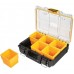 Cutie pentru scule DeWalt DWST83392-1