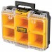 Cutie pentru scule DeWalt DWST83392-1