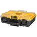 Cutie pentru scule DeWalt DWST83392-1