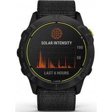 Смарт-часы Garmin Enduro (010-02408-01)