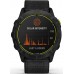 Смарт-часы Garmin Enduro (010-02408-01)