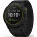 Смарт-часы Garmin Enduro (010-02408-01)