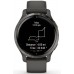 Смарт-часы Garmin Venu 2S (010-02429-10)