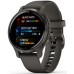 Смарт-часы Garmin Venu 2S (010-02429-10)