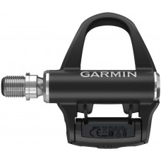 Pedale cu control de putere Garmin Rally RK100 (010-02388-01)