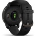 Смарт-часы Garmin Venu 2 (010-02430-11)