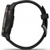 Смарт-часы Garmin Venu 2 (010-02430-11)