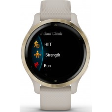 Смарт-часы Garmin Venu 2S (010-02429-11)