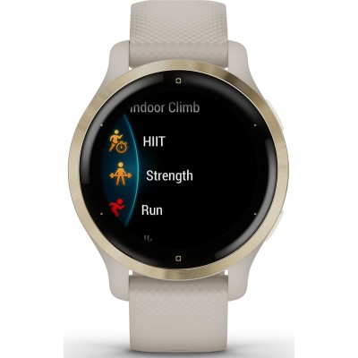 Smartwatch Garmin Venu 2S (010-02429-11)