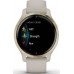 Smartwatch Garmin Venu 2S (010-02429-11)