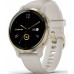 Smartwatch Garmin Venu 2S (010-02429-11)