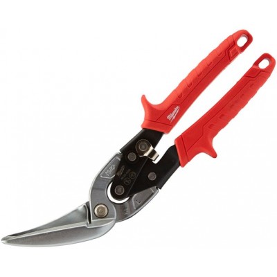 Foarfeca Milwaukee 48224538