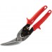 Foarfeca Milwaukee 48224538