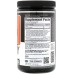 Aminoacizi Optimum-nutrition Essential Amino Energy Orange Cooler 270g