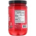 Aminoacizi BSN Amino X Fruit Punch 435g