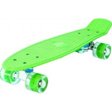 Skateboard Sport (272-2)