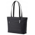 Сумка для ноутбука Hp Executive Ladies Tote (6KD10AA)