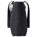 Сумка для ноутбука Hp Executive Ladies Tote (6KD10AA)