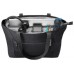 Сумка для ноутбука Hp Executive Ladies Tote (6KD10AA)