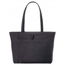 Сумка для ноутбука Hp Executive Ladies Tote (6KD10AA)