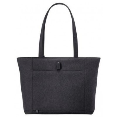 Сумка для ноутбука Hp Executive Ladies Tote (6KD10AA)