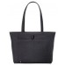 Сумка для ноутбука Hp Executive Ladies Tote (6KD10AA)
