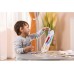 Детские часы Viga Learning Clock (44547)