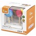 Развивающий набор Viga Lollipop 6pcs (44529)