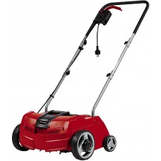 Mașina electrică pentru greblat Einhell GC-ES 1231/1