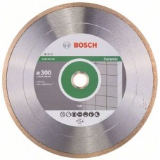 Диск для резки Bosch 2608602540
