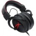 Наушники HyperX Cloud Core Black (4P4F2AA)