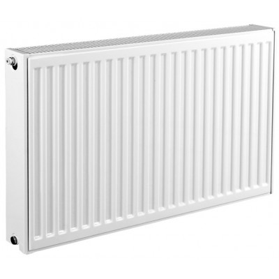 Radiator Vaillant Steel K22 600x1200