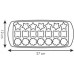 Форма для льда Tescoma Presto (420706)