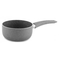 Ковш Cucina Italiana Magnetica 16cm (45306)