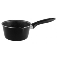 Cratița servire Cucina Italiana Mora 14cm (45300)