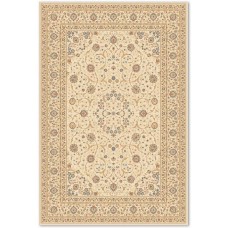 Ковёр Covoare Ungheni Bella Classic 7179_1_51053 2.80x3.80m
