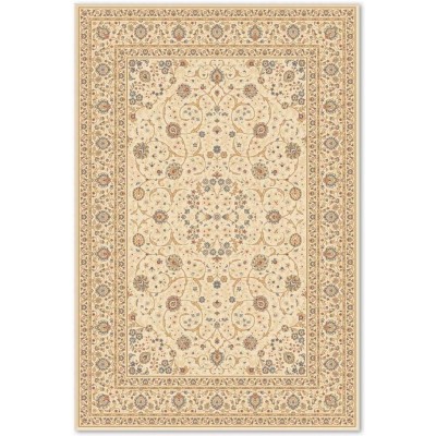 Ковёр Covoare Ungheni Bella Classic 7179_1_51053 2.80x3.80m