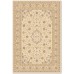 Ковёр Covoare Ungheni Bella Classic 7179_1_51053 2.80x3.80m