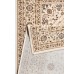 Ковёр Covoare Ungheni Bella Classic 7179_1_51053 2.80x3.80m