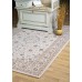 Ковёр Covoare Ungheni Bella Classic 7179_1_51053 2.80x3.80m
