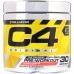 Complex pre-antrenament Cellucor C4 Original Cherry Limeade 30 serv