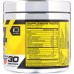 Complex pre-antrenament Cellucor C4 Original Cherry Limeade 30 serv