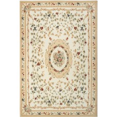 Ковёр Covoare Ungheni Bella Classic 7692_1_51035 1.60x2.30m