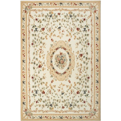 Ковёр Covoare Ungheni Bella Classic 7692_1_51035 1.60x2.30m