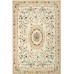 Ковёр Covoare Ungheni Bella Classic 7692_1_51035 1.60x2.30m
