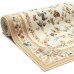 Ковёр Covoare Ungheni Bella Classic 7692_1_51035 1.60x2.30m