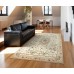 Ковёр Covoare Ungheni Bella Classic 7692_1_51035 1.60x2.30m