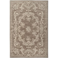 Ковёр Covoare Ungheni Bella Classic 7694_1_51922 1.60x2.30m