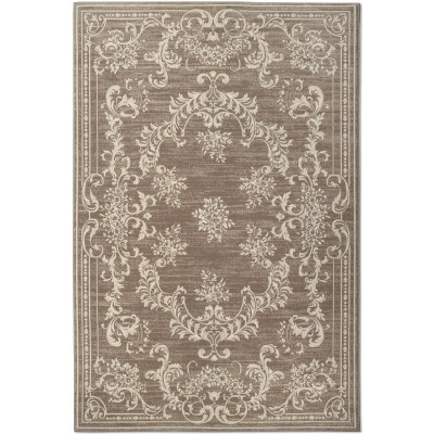 Ковёр Covoare Ungheni Bella Classic 7694_1_51922 1.60x2.30m