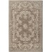 Ковёр Covoare Ungheni Bella Classic 7694_1_51922 1.60x2.30m